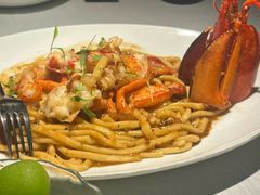 -莉莉海堂HAITANG·烤鸭(国贸商城店)