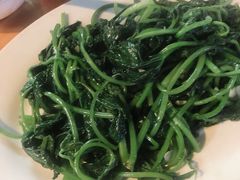 -天程知味园