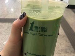 -1点点(三阳广场店)