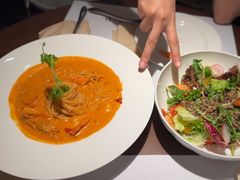 -CAPARESH開府莱舍(望京金辉店)
