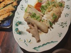-粤·向群饭店(麓景路店)