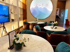 -万达影城(江北万达广场IMAX店)