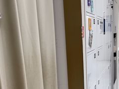 -海马体照相馆(大连柏威年购物中心店)