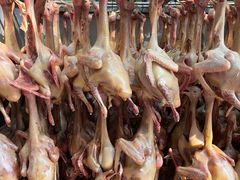 -煲煲掂风味煲仔饭餐厅(西区店)