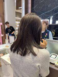 -MAGI美界造型
