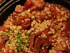 -阿五黄河大鲤鱼(纬三路店)