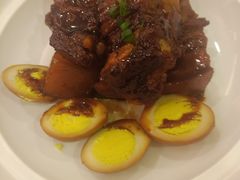 招牌红烧肉-和记小菜(七宝店)