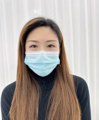 -久匠·纹眉纹绣半永久
