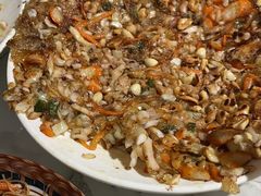 -食来运转平潭小吃(平潭店)