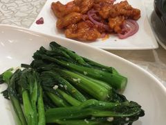 -蒲园食堂(中山大学广州校区南校园店)