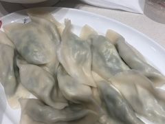-喜家德虾仁水饺(麒麟社店)