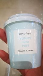 -悦诗风吟innisfree