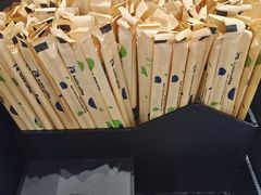 -瑞幸咖啡(壹航城店)