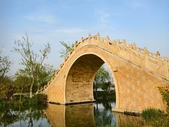 -江苏三台山国家森林公园