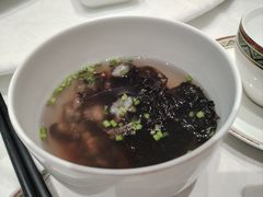 -味茂·老船夫1927(东海东路店)