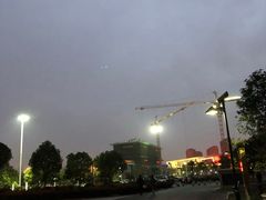 -安徽省第二人民医院(主院区)