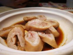 -惠食佳·宴会厅(滨江西路店)
