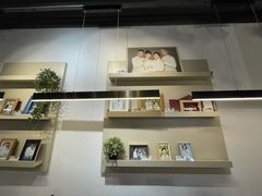 -海马体家庭照相馆(广州正佳广场店)