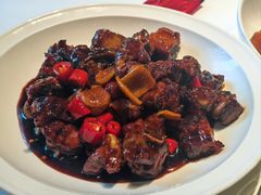 -好食上(喜盈门.范城店)
