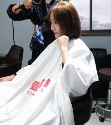 -VIM Hair Salon