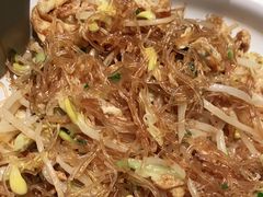 -東大方(海宁海昌路店)