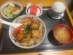 -九酢·海鲜居酒屋