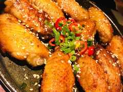 -鲁城往事(游客中心店)