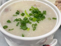 -华峰食馆(氹仔店)