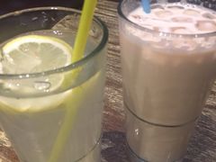 -彼芝奇比萨(红坊店)