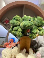 -超级奈尔宝SUPER NEOBIO(杭州星光店)