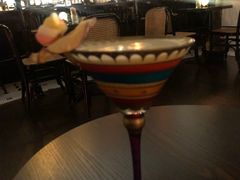 -Catail前苑(前门大街店)