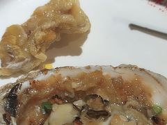 -永红源啤酒·烧烤·海鲜·大排档(青特城店)