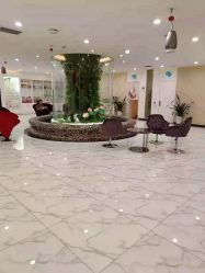 -纵享怡月月子中心(西稍门店)
