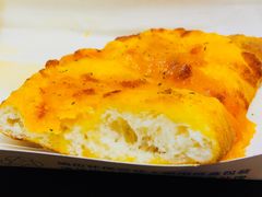 -达美乐比萨(朝阳路店)