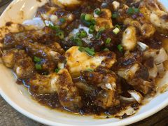 -鱼醉无骨鱼·中山脆肉鲩(荔湾路店)