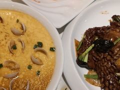 -金春禧(世茂国际广场店)