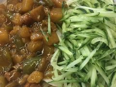 -老北京私房菜(798店)