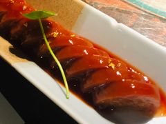 -外婆家(西溪印象城店)