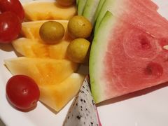 -海底捞火锅(高科广场店)