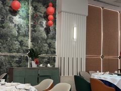 -翠园(广州太古汇店)