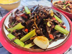 -江西老表·经典江西八大碗