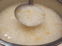 -抱德·潮汕味(敦和店原惠城鱼仔)