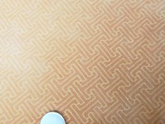 -上海波特曼丽思卡尔顿酒店