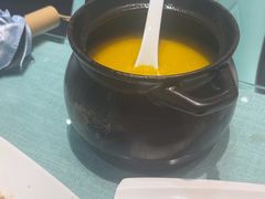 -西塘人家•黑金冠本地好店