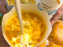 -麦当劳·得来速店(星沙大道店)