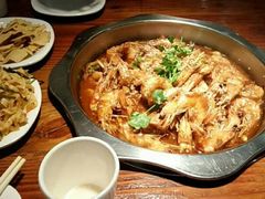 -邵汇大虾(大东门店)