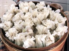 -晓友烧麦(光华村店)