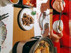 -诚·鳗屋(星摩尔店)