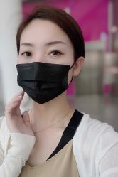 体验后-北京爱育华医院-医疗美容科