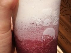 -喜茶(深圳东门1234店)